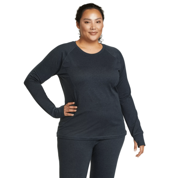 Myrive.shop8a1f5016c5 2