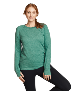 Myrive.shop8a1f5016c5 3