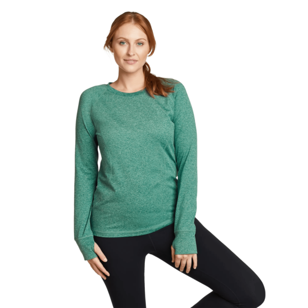 Myrive.shop8a1f5016c5 3