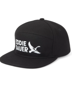 Myrive.shop8a89f02bb9 2