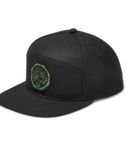 Myrive.shop8a89f02bb9 4