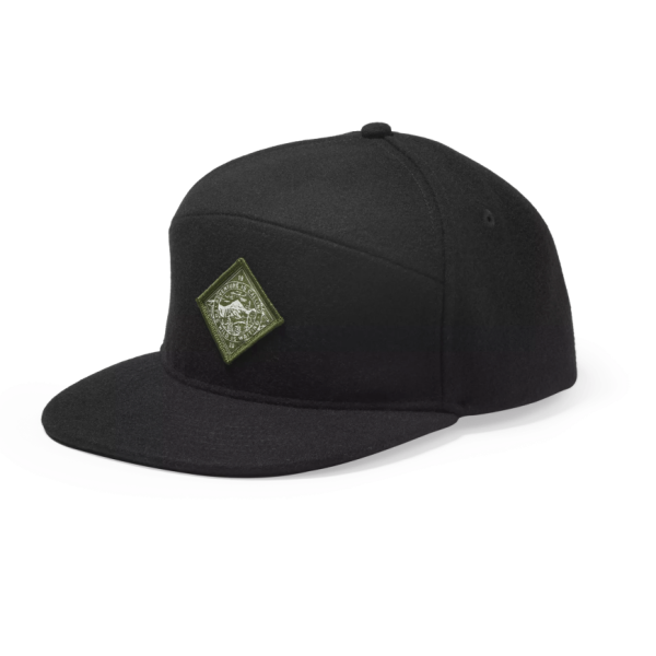 Myrive.shop8a89f02bb9 5