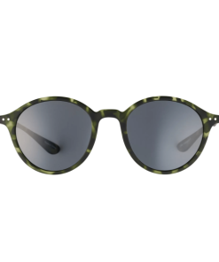 Myrive.shop8b64978b6e 1