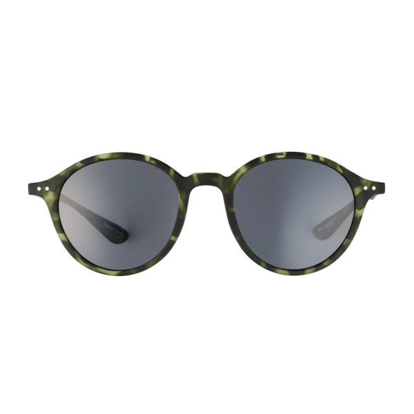 Myrive.shop8b64978b6e 1