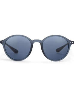 Myrive.shop8b64978b6e 2