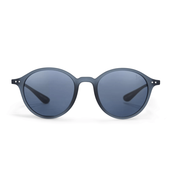 Myrive.shop8b64978b6e 2