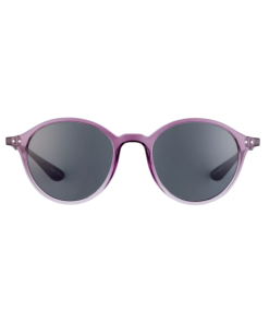 Myrive.shop8b64978b6e 4