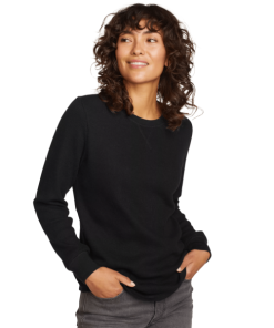 Myrive.shop8c2b63d0bb 1