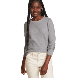 Myrive.shop8c2b63d0bb 2