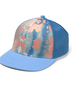 Myrive.shop8c93719ab3 1