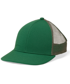 Myrive.shop8c93719ab3 2