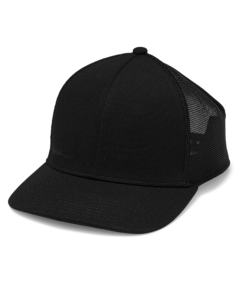 Myrive.shop8c93719ab3 3