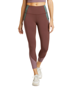 Myrive.shop8d395b36f1 1