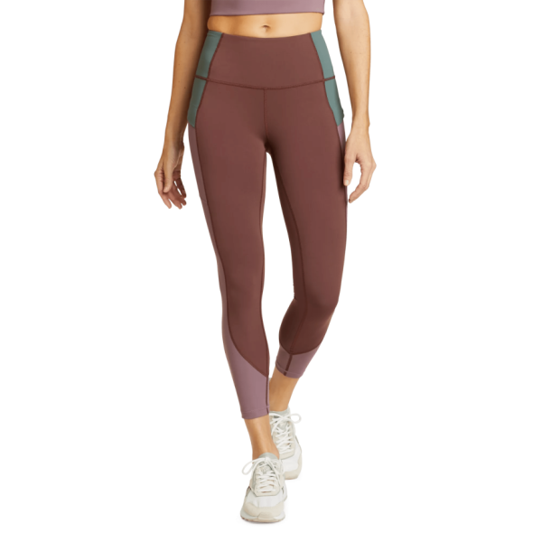 Myrive.shop8d395b36f1 1