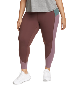 Myrive.shop8d395b36f1 2