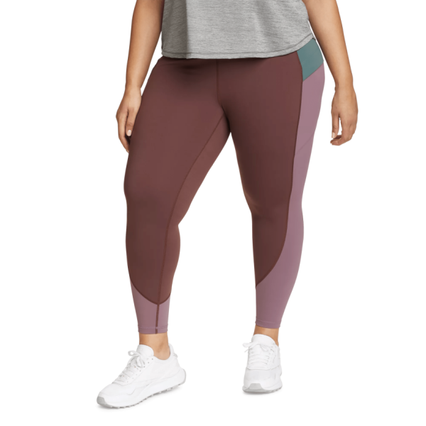 Myrive.shop8d395b36f1 2