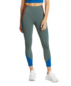 Myrive.shop8d395b36f1 3