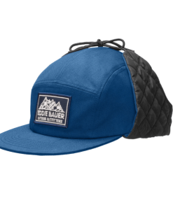 Myrive.shop8d7417c187 1