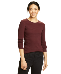 Myrive.shop8d82ae93e7 1