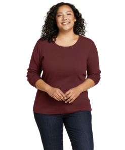 Myrive.shop8d82ae93e7 2