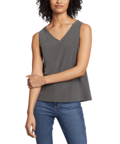 Myrive.shop901070c9ea 1