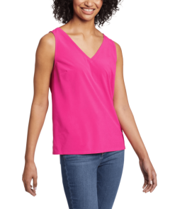 Myrive.shop901070c9ea 2