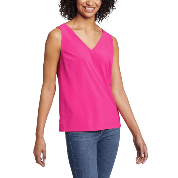 Myrive.shop901070c9ea 2