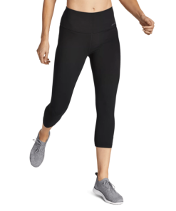 Myrive.shop91795e0441 1