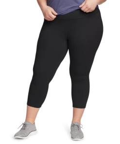 Myrive.shop91795e0441 2