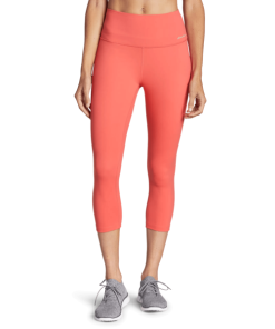 Myrive.shop91795e0441 3