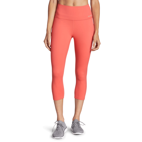 Myrive.shop91795e0441 3