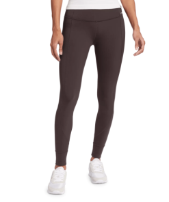 Myrive.shop920492169b 1