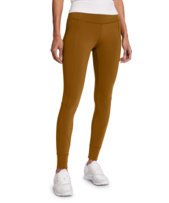 Myrive.shop920492169b 2