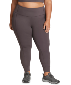 Myrive.shop920492169b 3