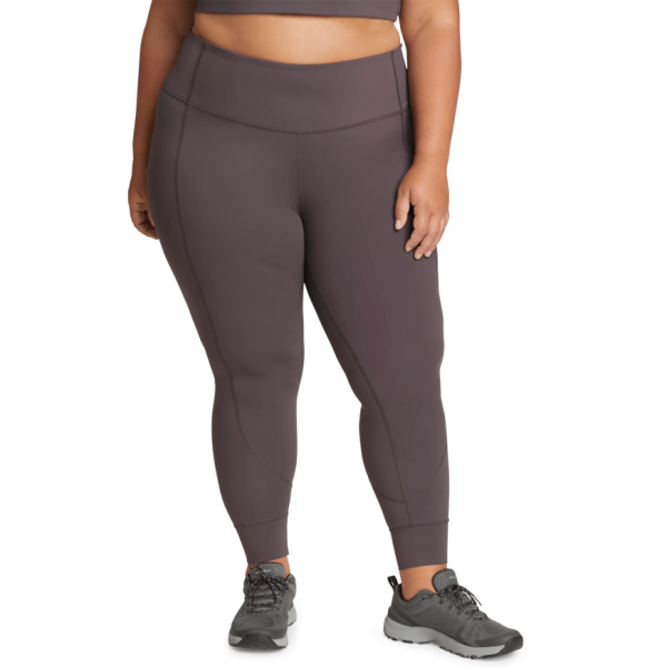 Myrive.shop920492169b 3