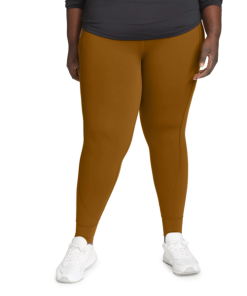 Myrive.shop920492169b 4