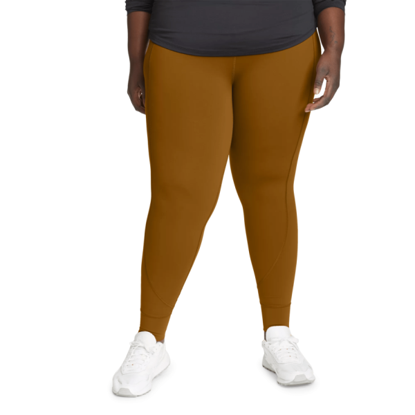 Myrive.shop920492169b 4