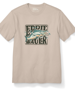 Myrive.shop920cb6c1e2 1