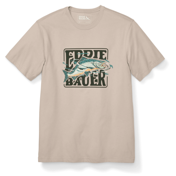 Myrive.shop920cb6c1e2 1