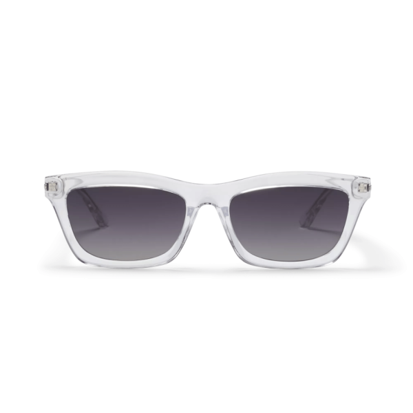 Myrive.shop92e09b666e 1