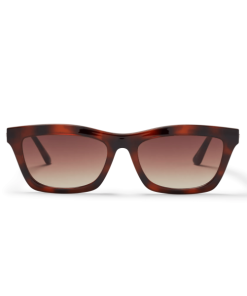 Myrive.shop92e09b666e 2