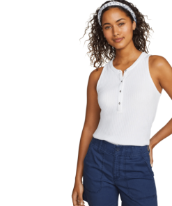 Myrive.shop93c06d6840 1