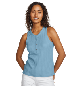 Myrive.shop93c06d6840 2