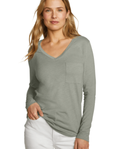 Myrive.shop96127c8b98 1