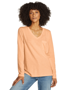 Myrive.shop96127c8b98 2