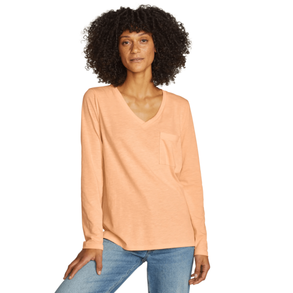 Myrive.shop96127c8b98 2