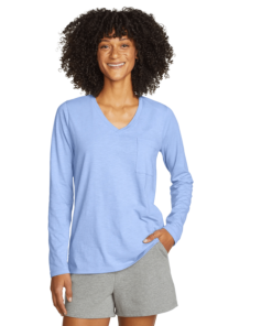 Myrive.shop96127c8b98 4