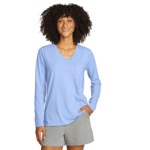 Myrive.shop96127c8b98 4