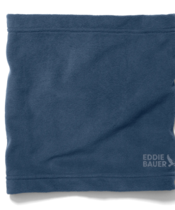 Myrive.shop98e5c3702f 1