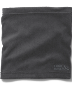 Myrive.shop98e5c3702f 2